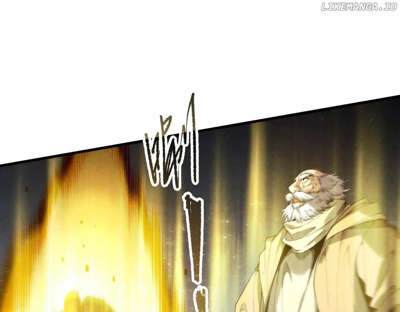 Necromancer, the Ultimate Scourge! - Chapter 179 Page 83