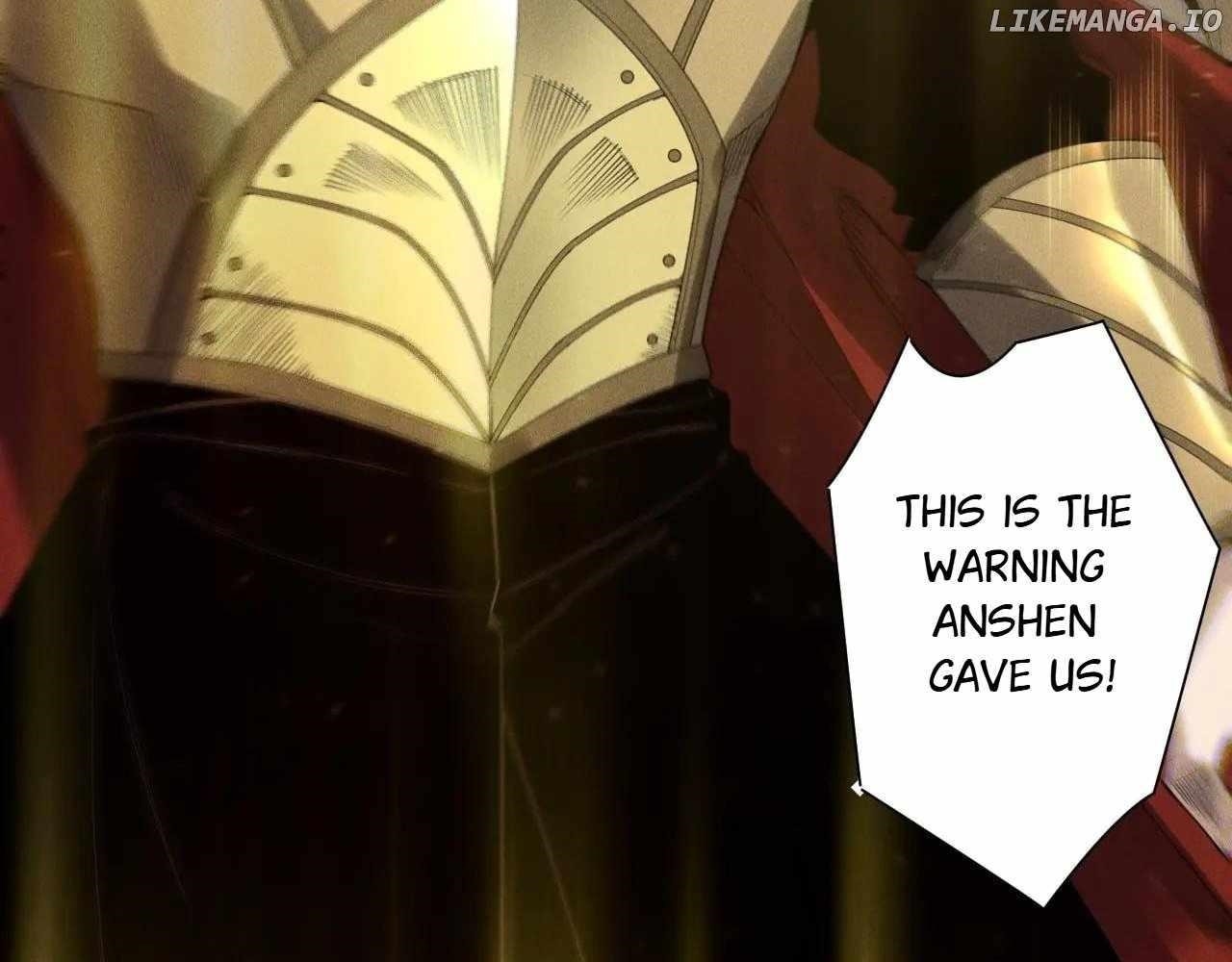 Necromancer, the Ultimate Scourge! - Chapter 179 Page 86