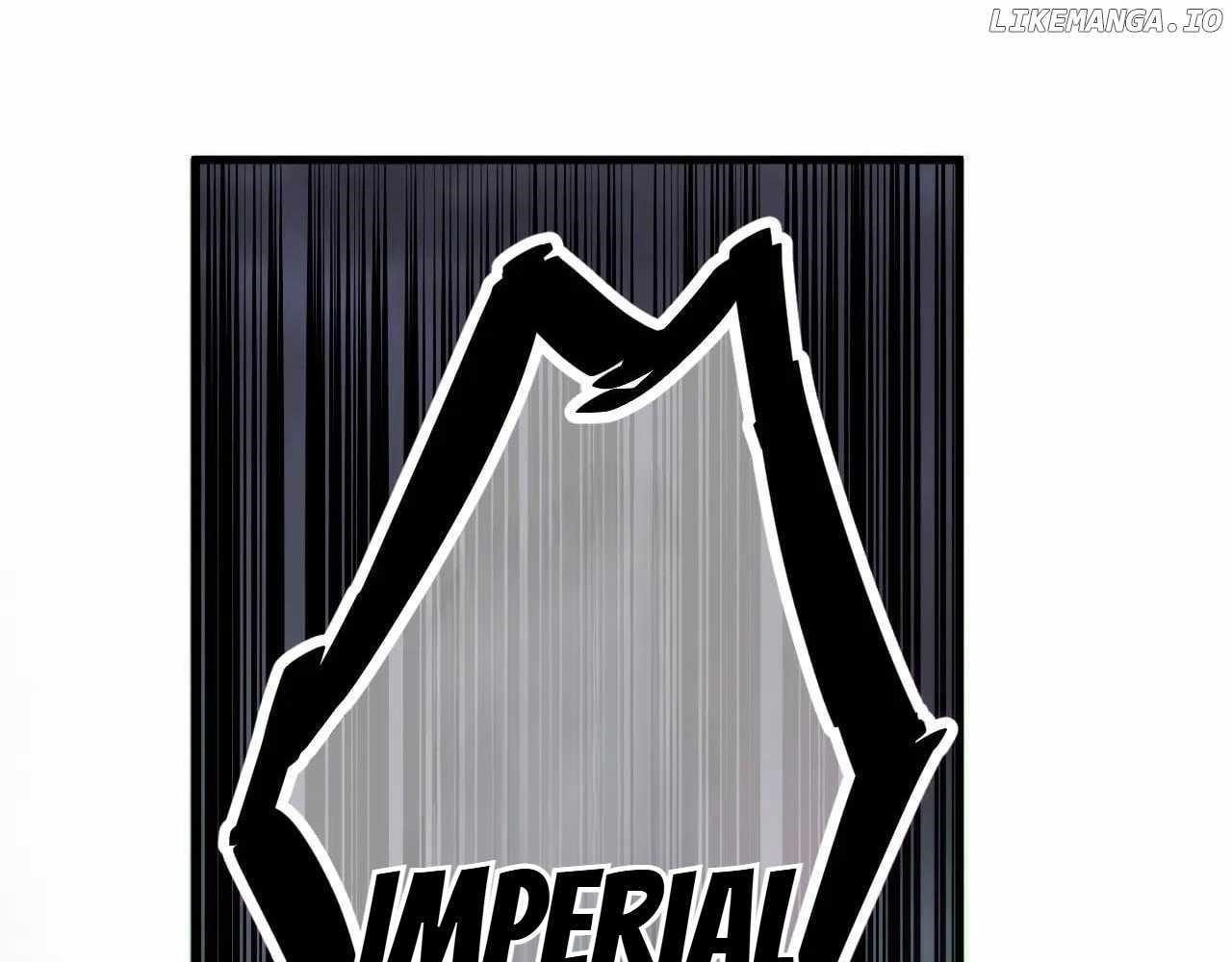 Necromancer, the Ultimate Scourge! - Chapter 179 Page 90