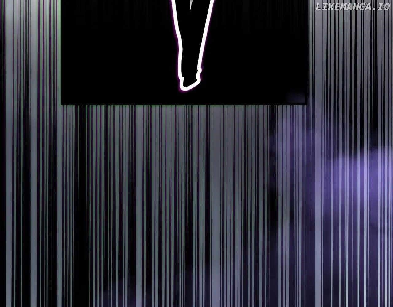 Necromancer, the Ultimate Scourge! - Chapter 179 Page 92