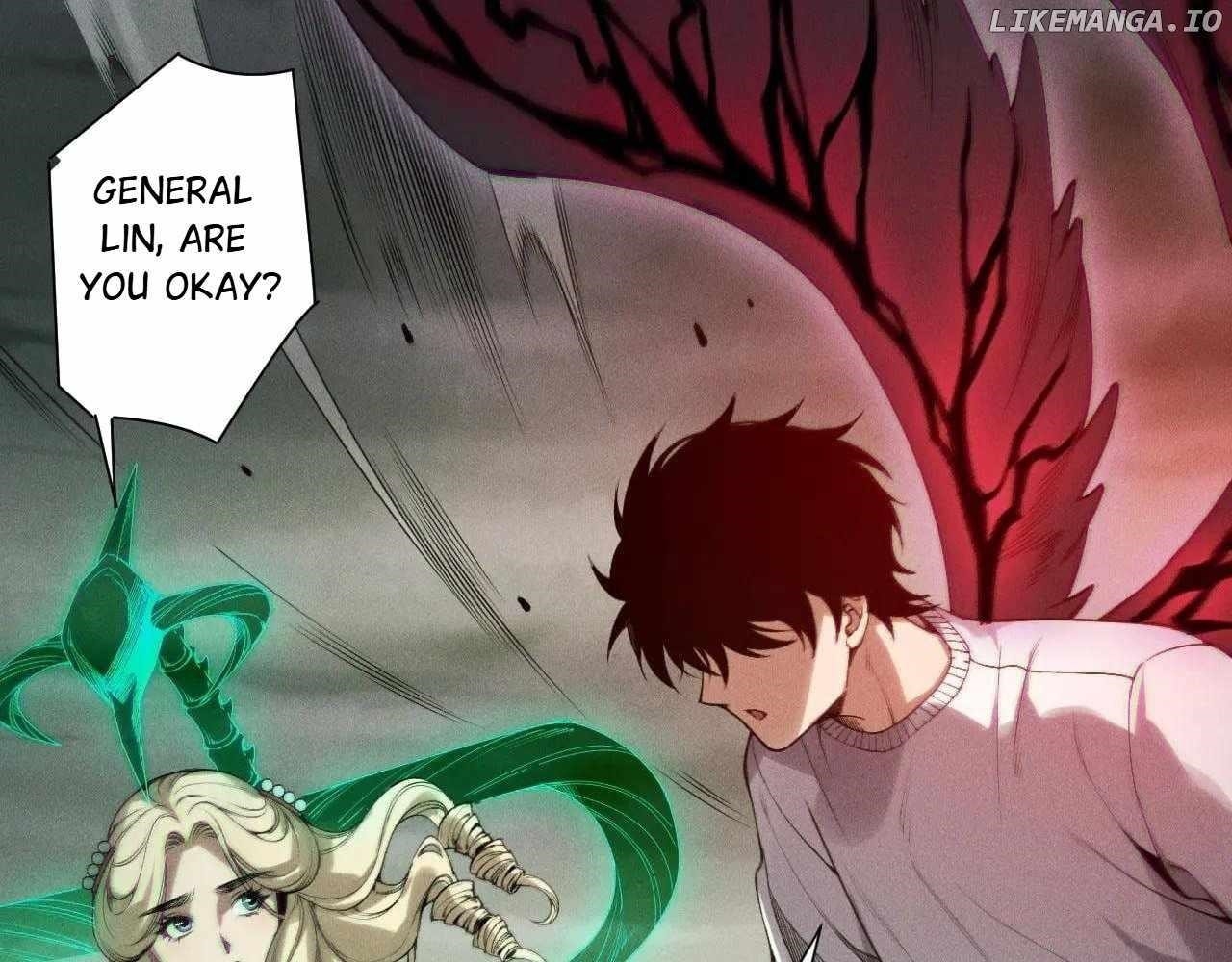 Necromancer, the Ultimate Scourge! - Chapter 180 Page 102