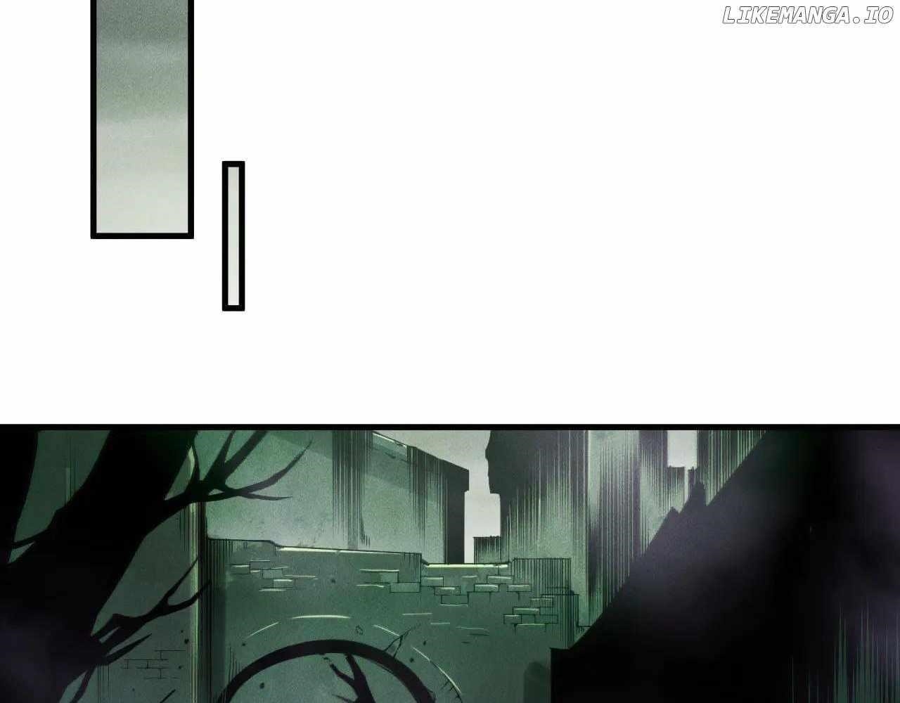 Necromancer, the Ultimate Scourge! - Chapter 180 Page 106