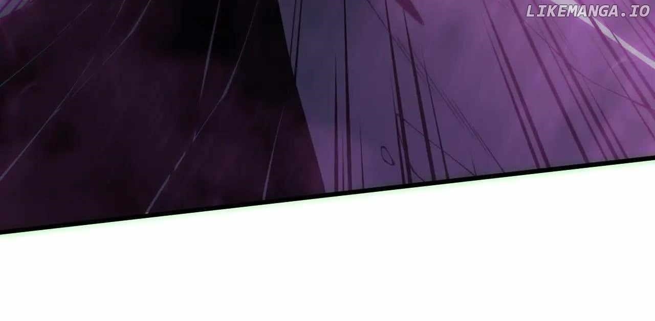 Necromancer, the Ultimate Scourge! - Chapter 180 Page 123