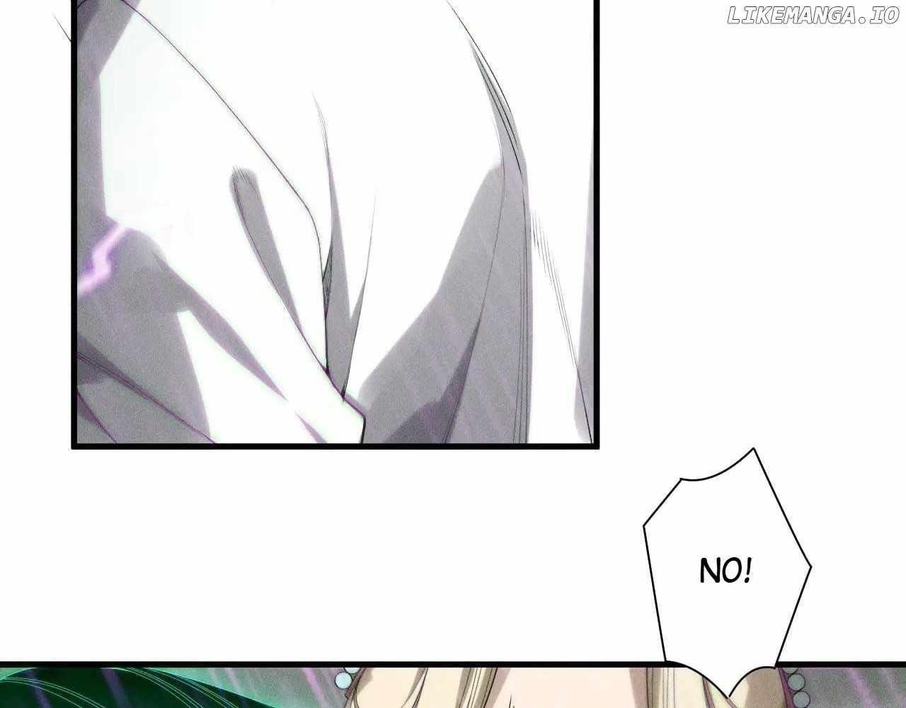 Necromancer, the Ultimate Scourge! - Chapter 180 Page 15