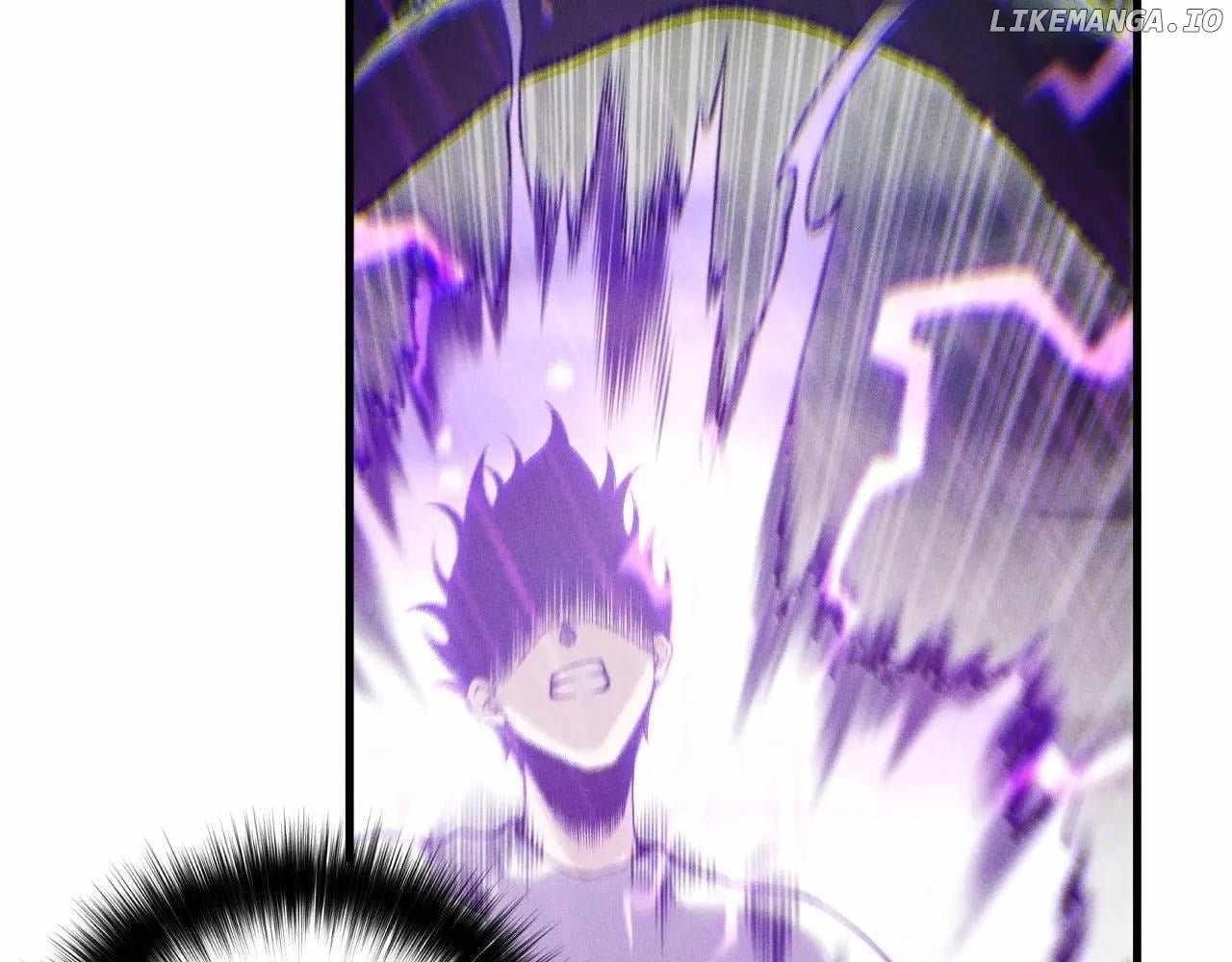 Necromancer, the Ultimate Scourge! - Chapter 180 Page 24