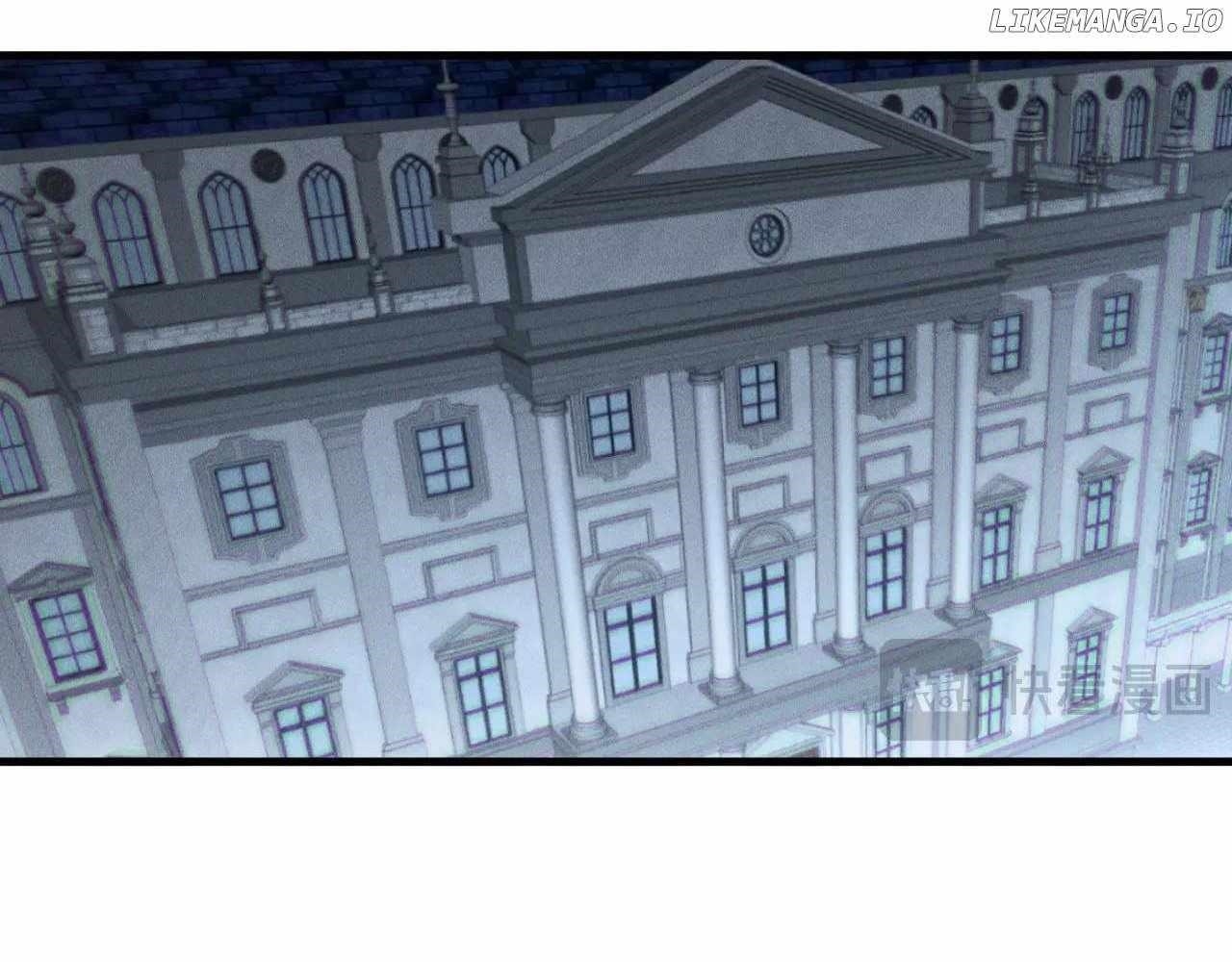 Necromancer, the Ultimate Scourge! - Chapter 180 Page 27