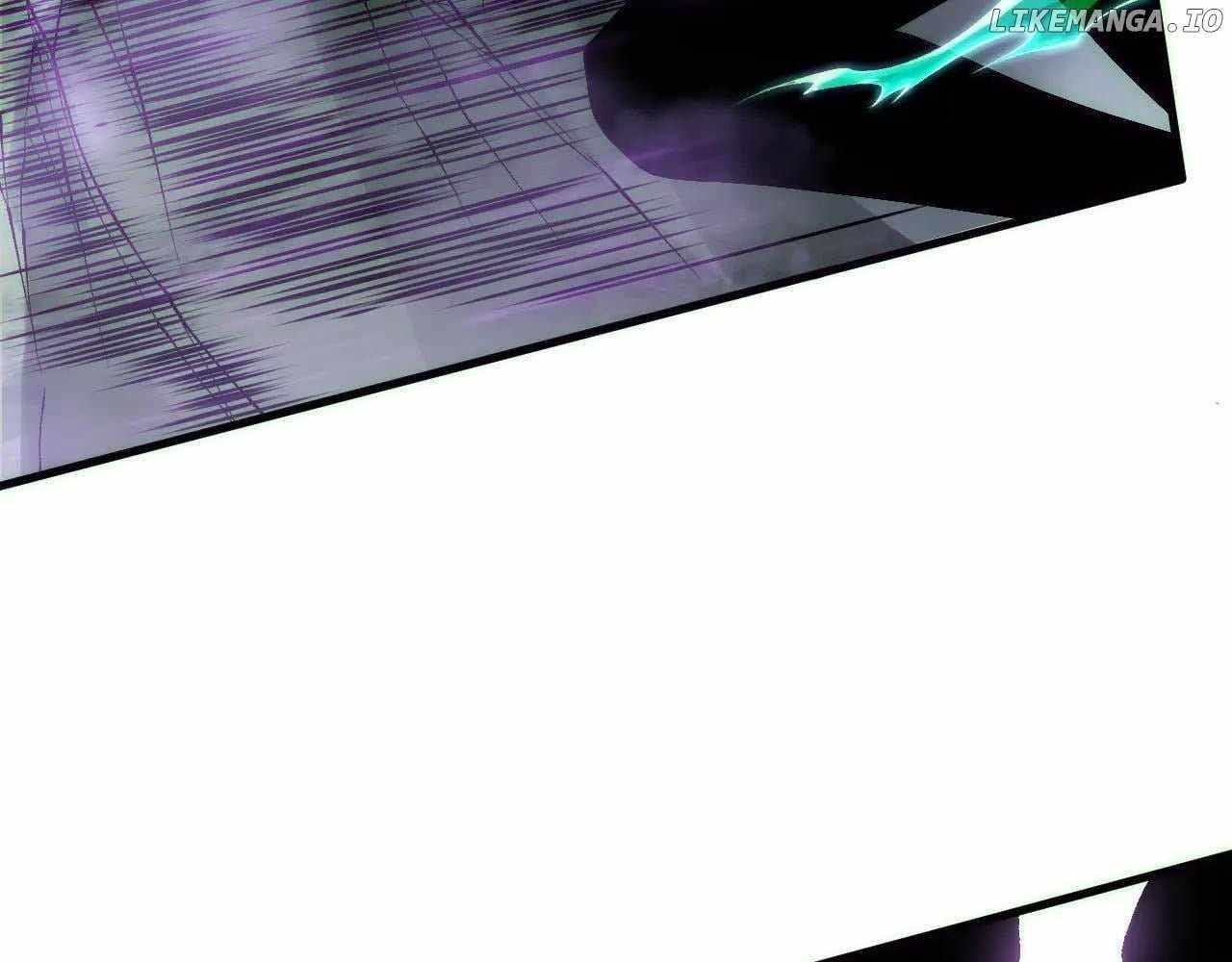 Necromancer, the Ultimate Scourge! - Chapter 180 Page 3