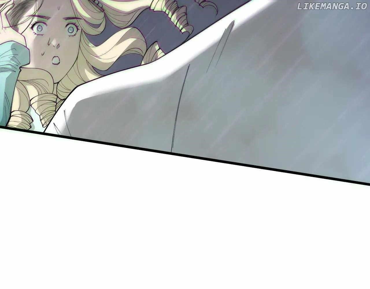 Necromancer, the Ultimate Scourge! - Chapter 180 Page 48