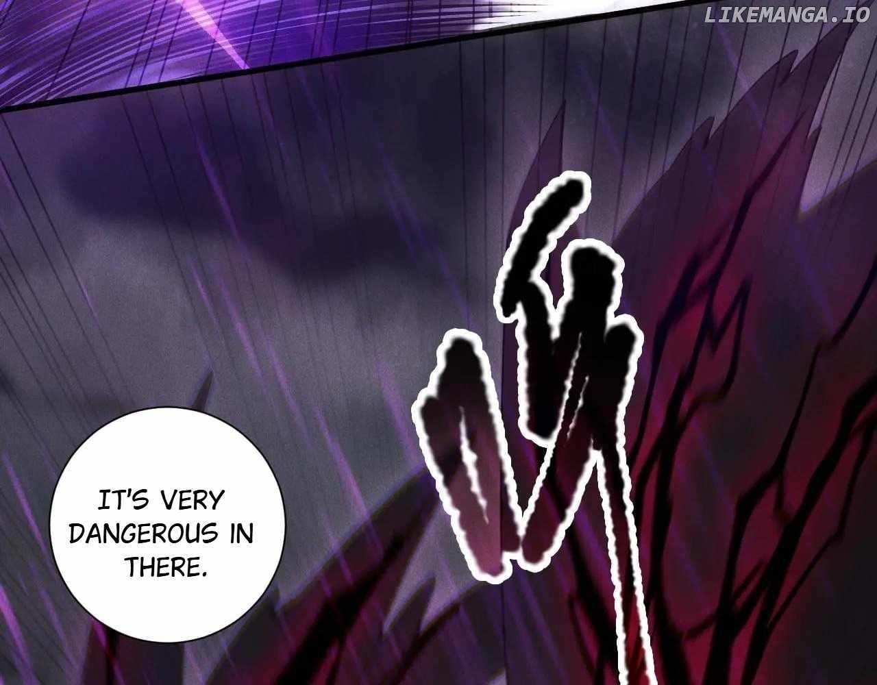 Necromancer, the Ultimate Scourge! - Chapter 180 Page 63