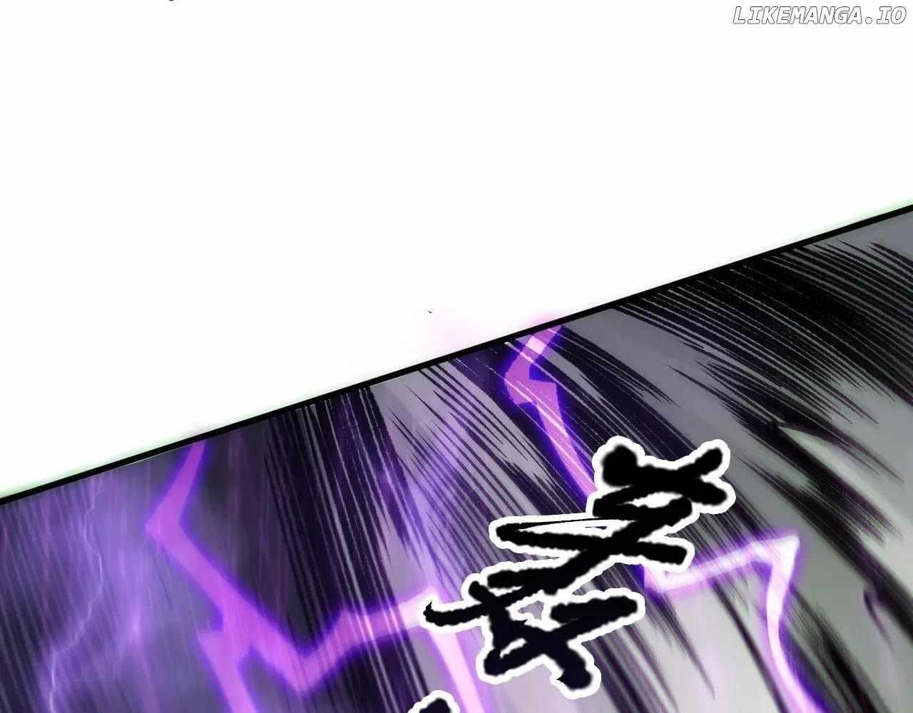 Necromancer, the Ultimate Scourge! - Chapter 180 Page 70