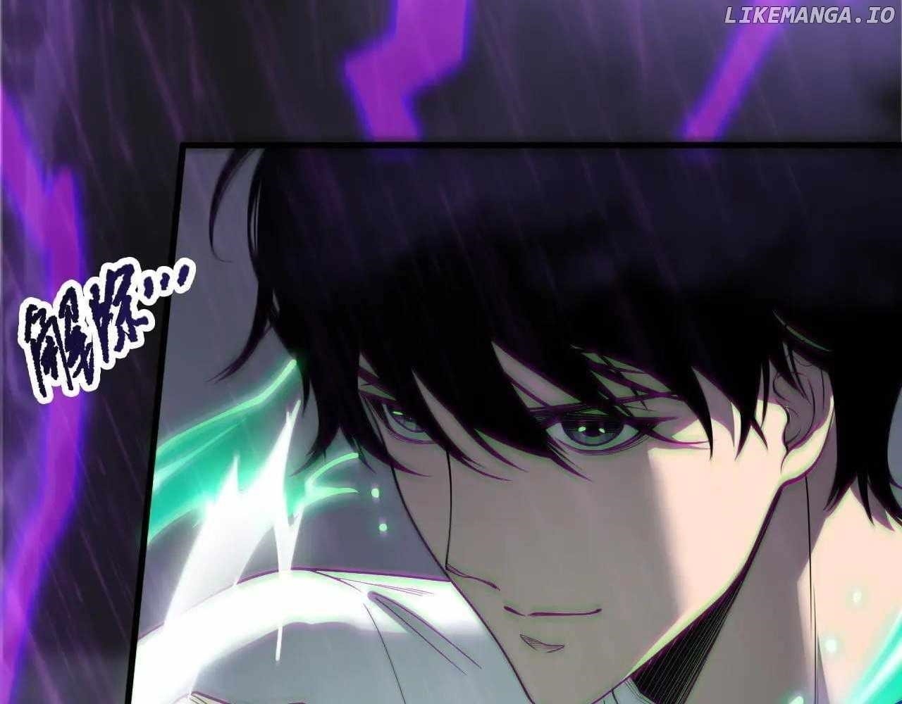 Necromancer, the Ultimate Scourge! - Chapter 180 Page 74