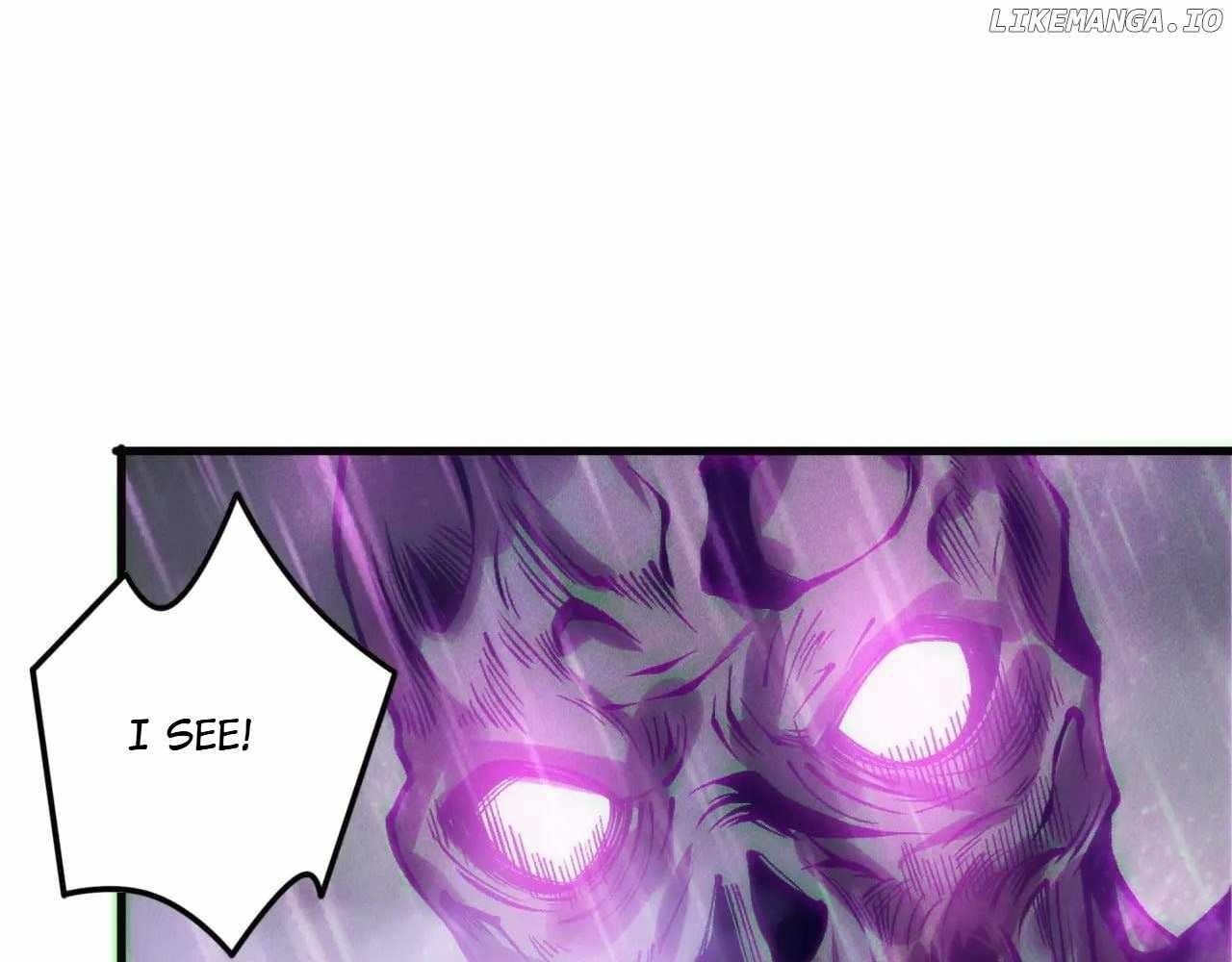 Necromancer, the Ultimate Scourge! - Chapter 180 Page 9