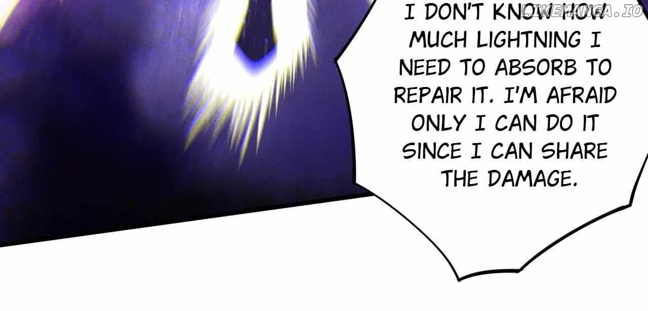 Necromancer, the Ultimate Scourge! - Chapter 180 Page 98