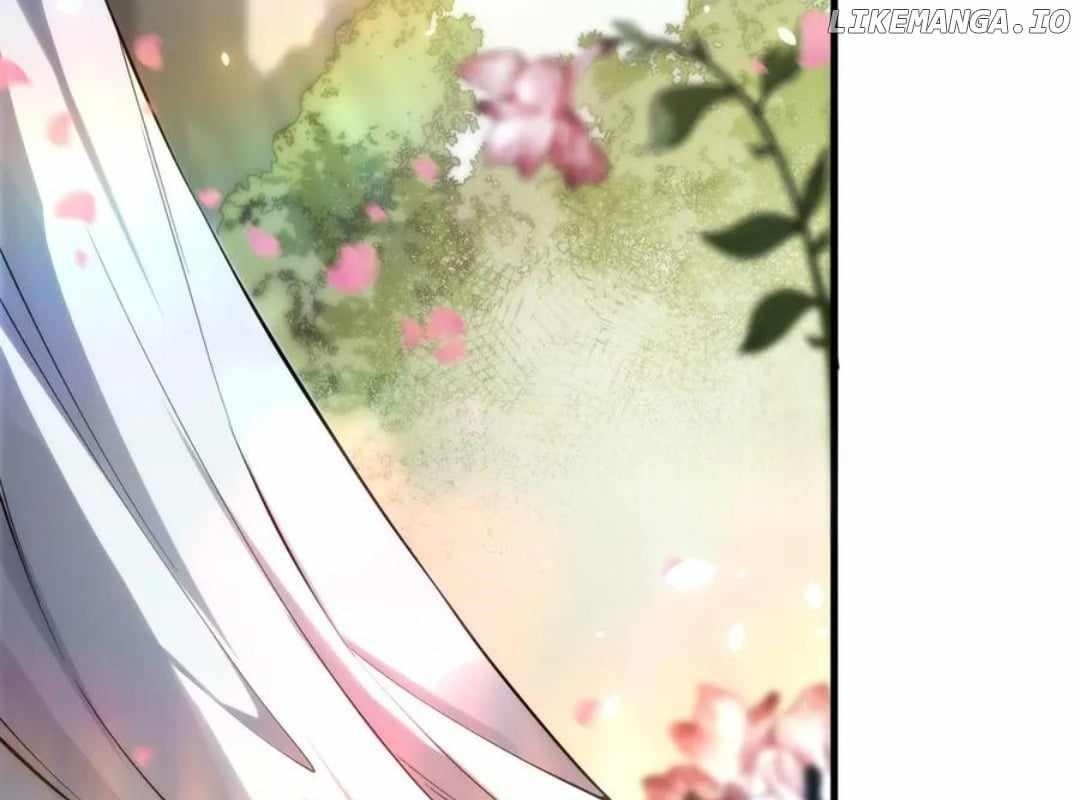 Necromancer, the Ultimate Scourge! - Chapter 181 Page 44