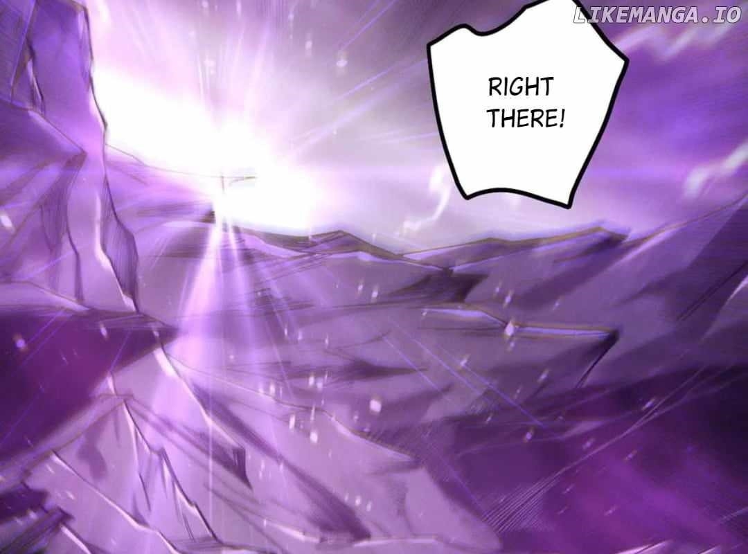 Necromancer, the Ultimate Scourge! - Chapter 182 Page 14