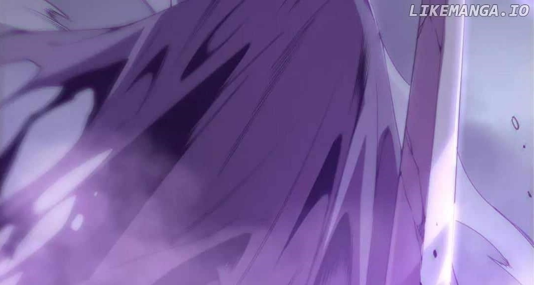 Necromancer, the Ultimate Scourge! - Chapter 182 Page 54