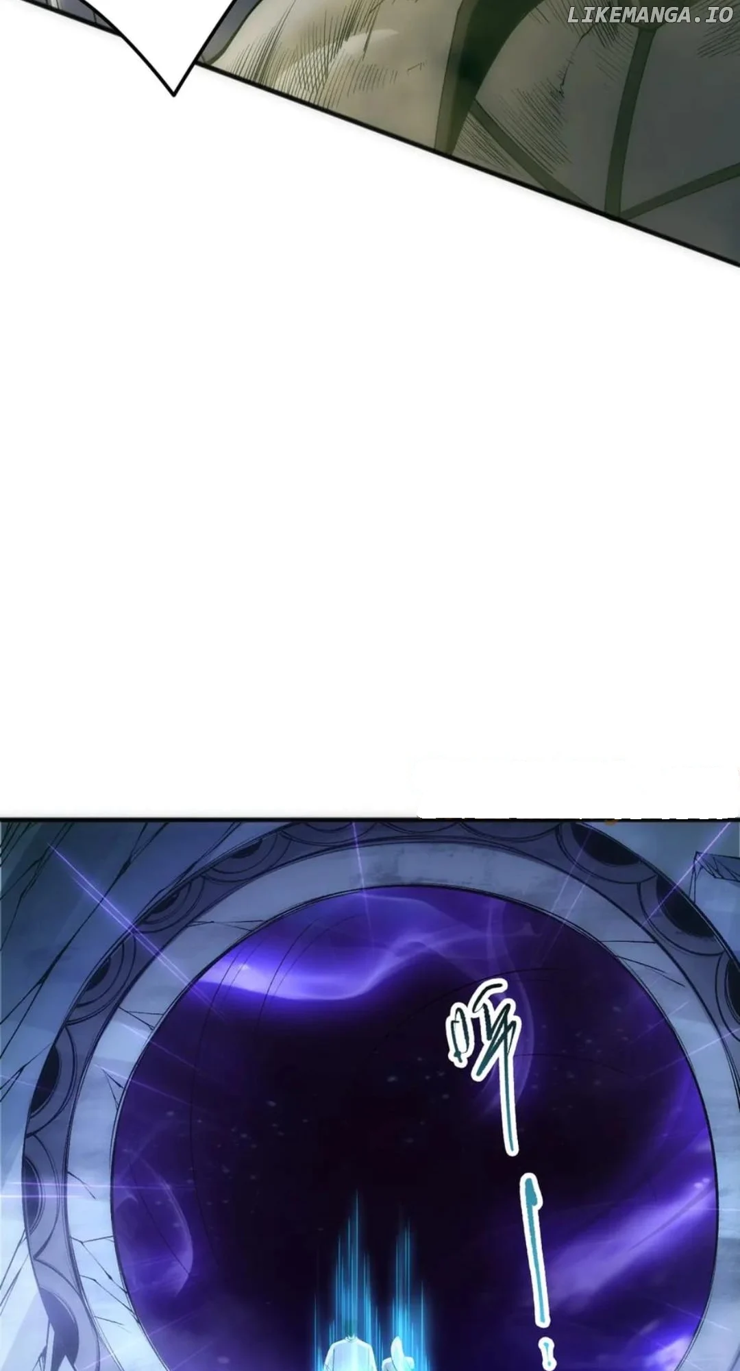 Necromancer, the Ultimate Scourge! - Chapter 184 Page 32