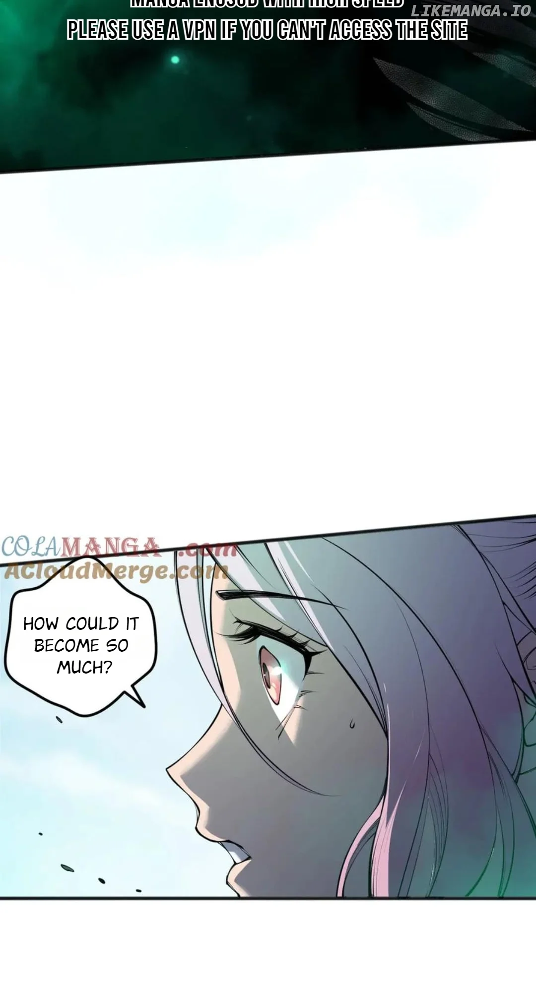 Necromancer, the Ultimate Scourge! - Chapter 184 Page 46