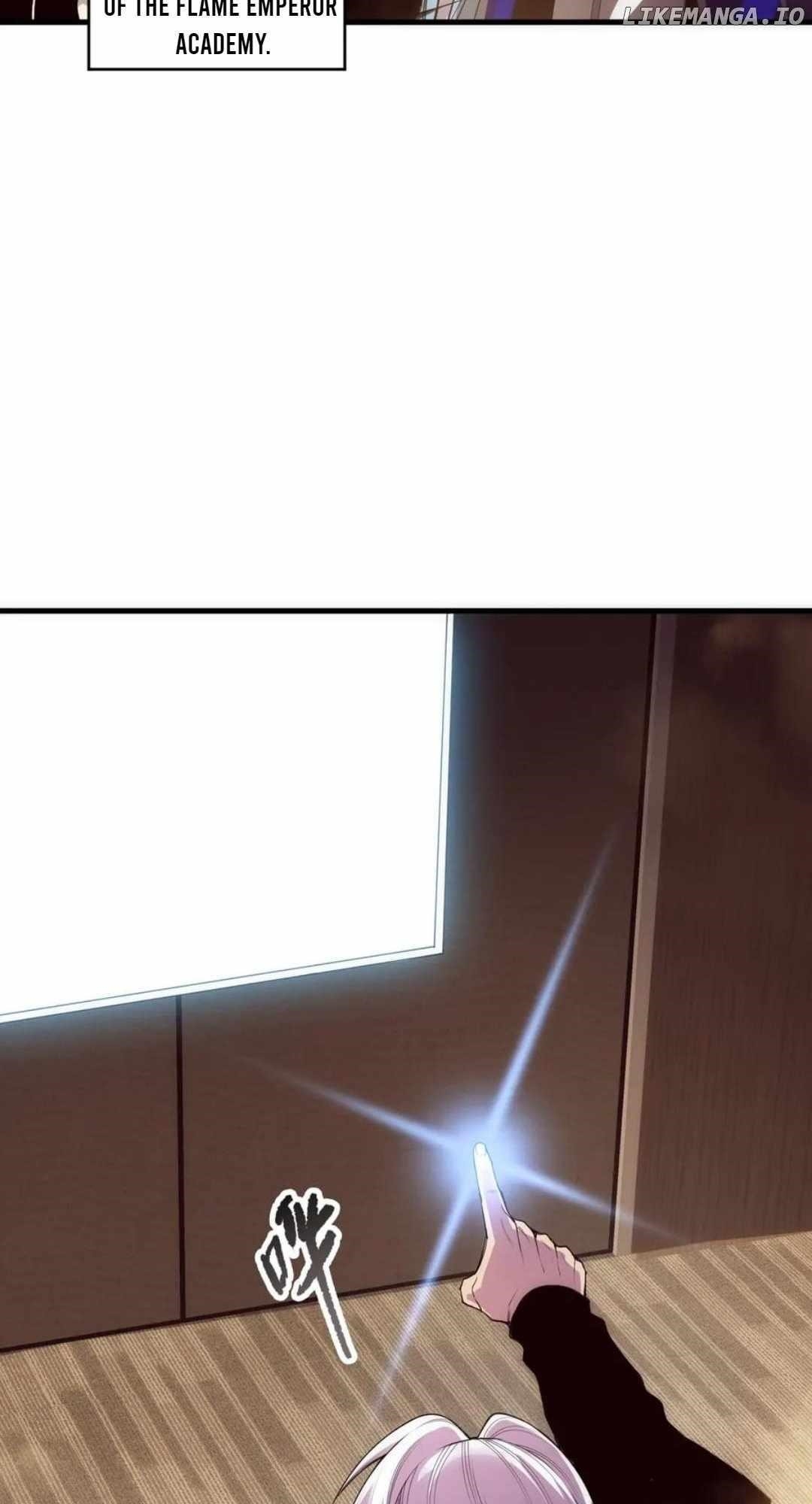 Necromancer, the Ultimate Scourge! - Chapter 185 Page 30