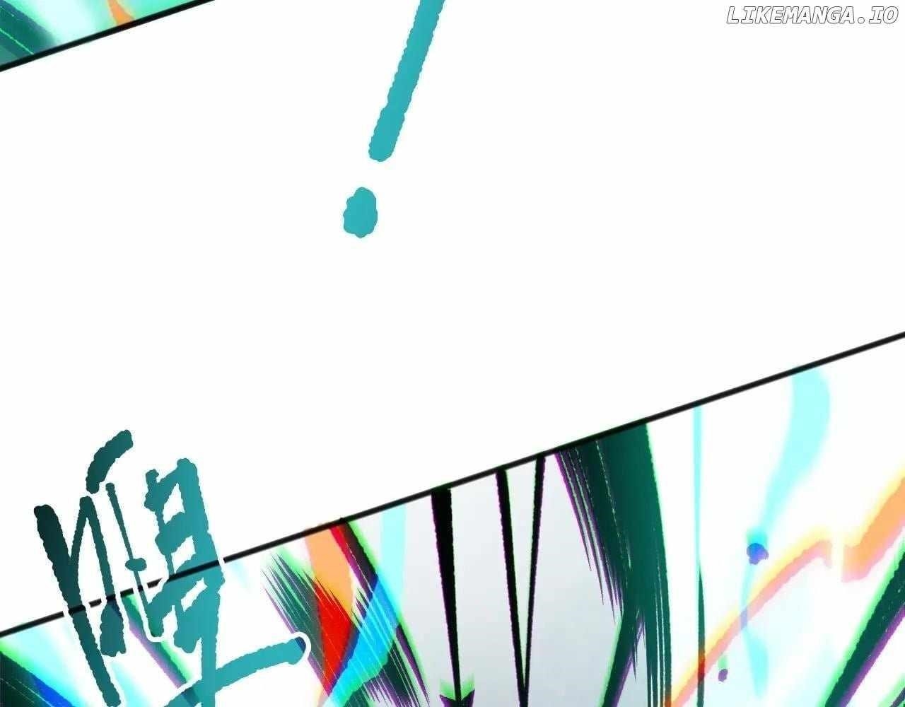 Necromancer, the Ultimate Scourge! - Chapter 186 Page 100