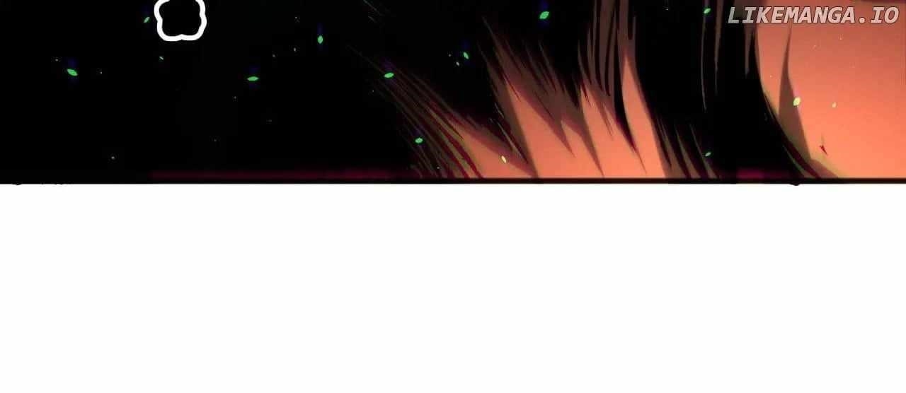 Necromancer, the Ultimate Scourge! - Chapter 186 Page 111