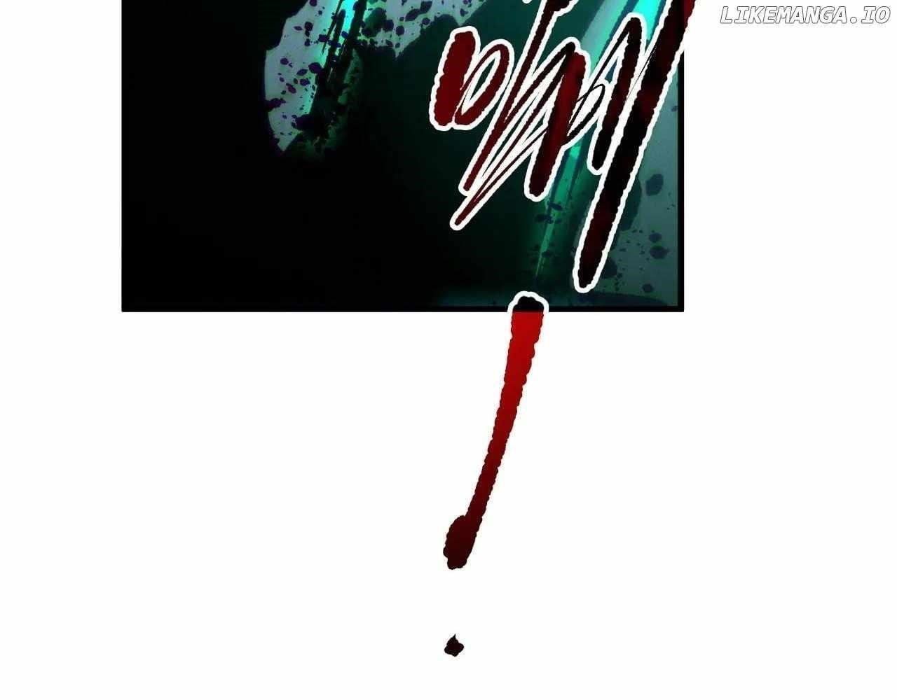 Necromancer, the Ultimate Scourge! - Chapter 186 Page 114