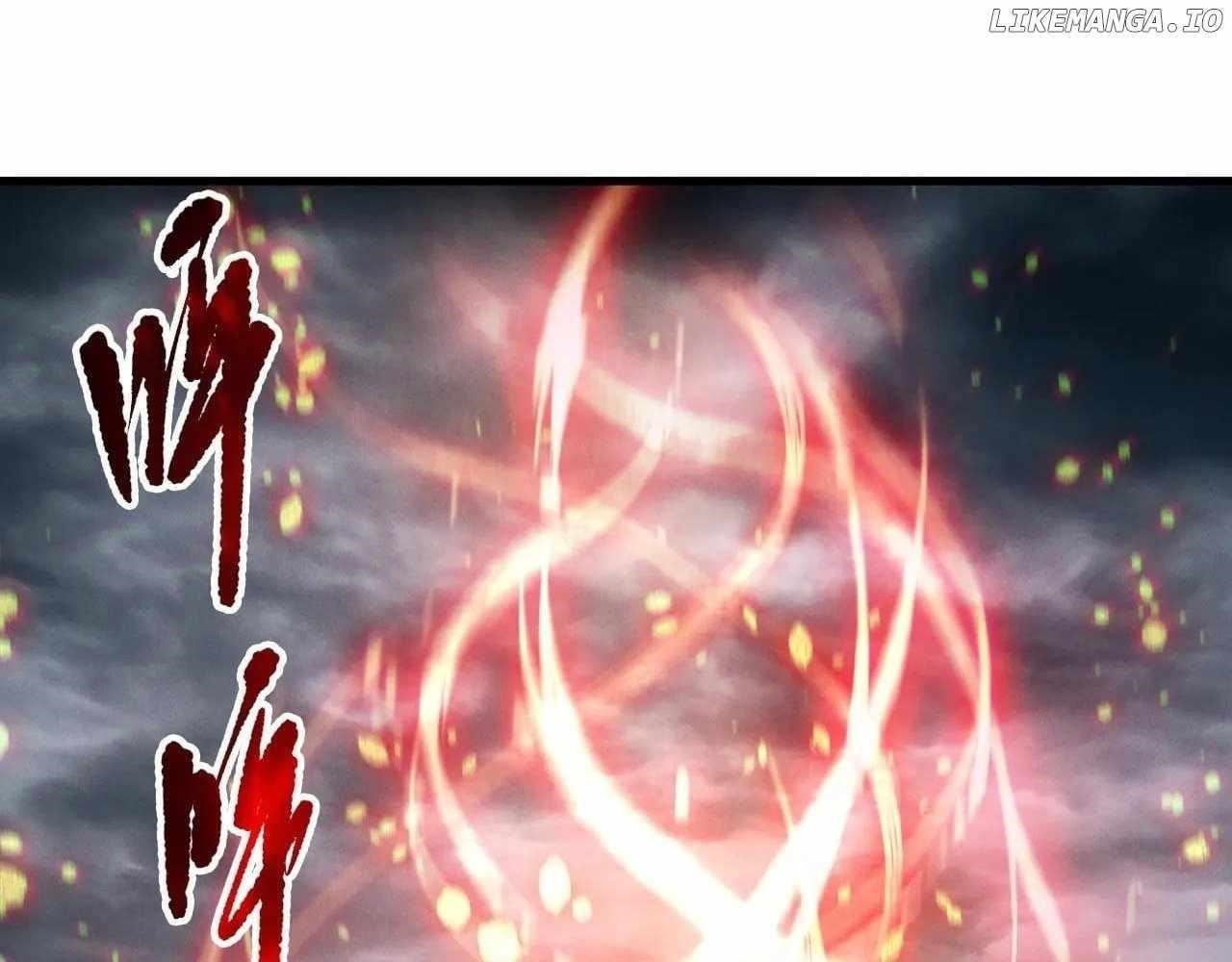 Necromancer, the Ultimate Scourge! - Chapter 186 Page 115