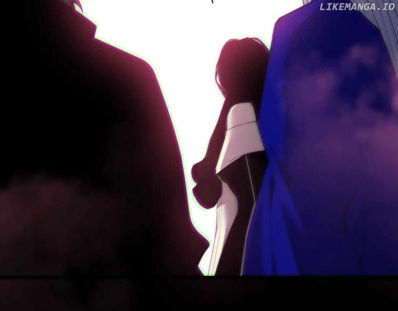 Necromancer, the Ultimate Scourge! - Chapter 186 Page 128