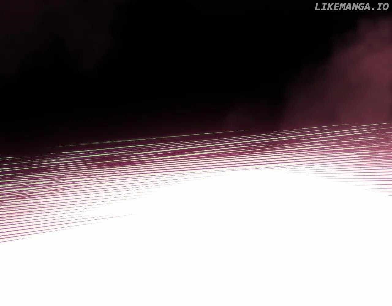 Necromancer, the Ultimate Scourge! - Chapter 186 Page 129