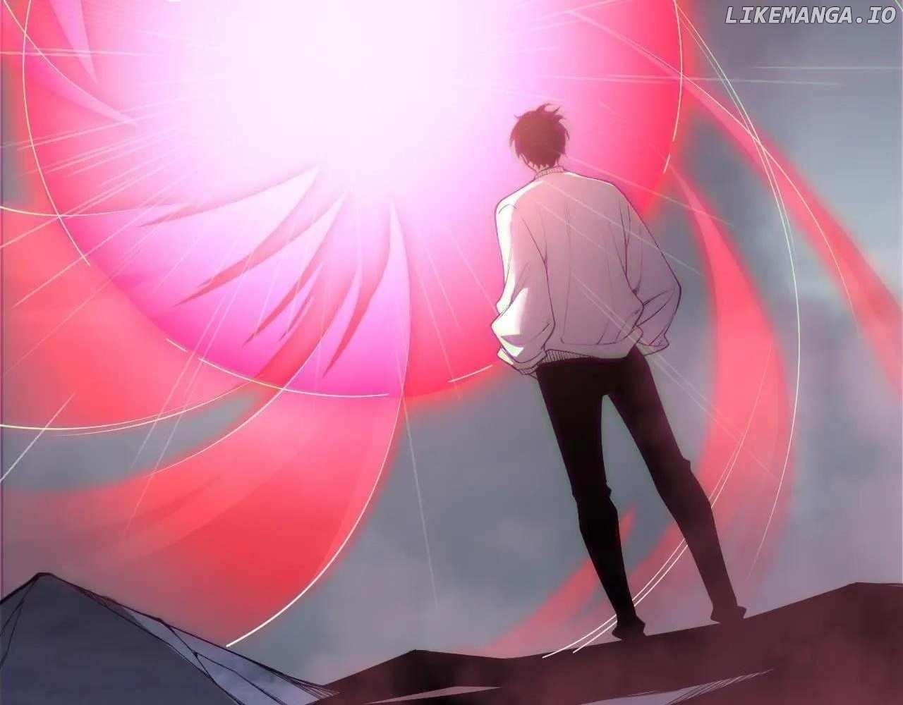 Necromancer, the Ultimate Scourge! - Chapter 186 Page 131