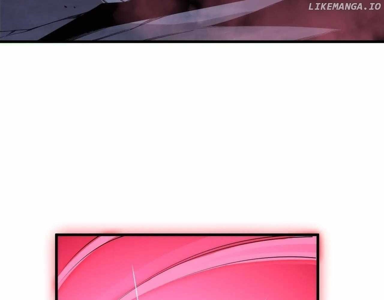 Necromancer, the Ultimate Scourge! - Chapter 186 Page 132