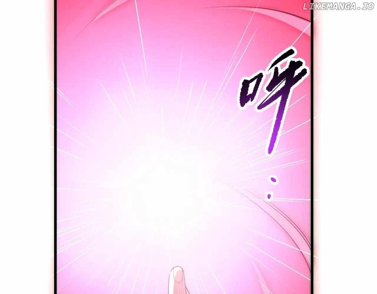 Necromancer, the Ultimate Scourge! - Chapter 186 Page 133