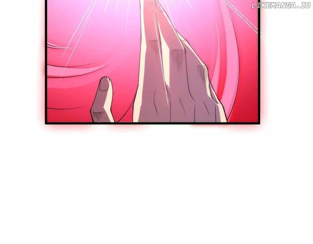 Necromancer, the Ultimate Scourge! - Chapter 186 Page 134