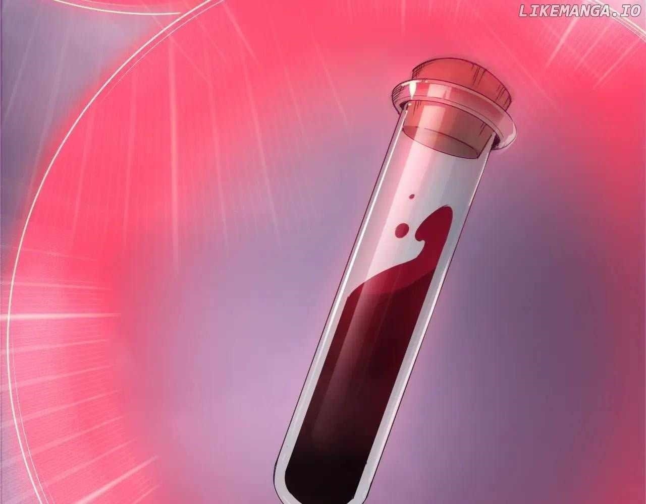 Necromancer, the Ultimate Scourge! - Chapter 186 Page 137