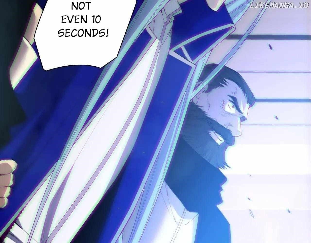 Necromancer, the Ultimate Scourge! - Chapter 186 Page 14