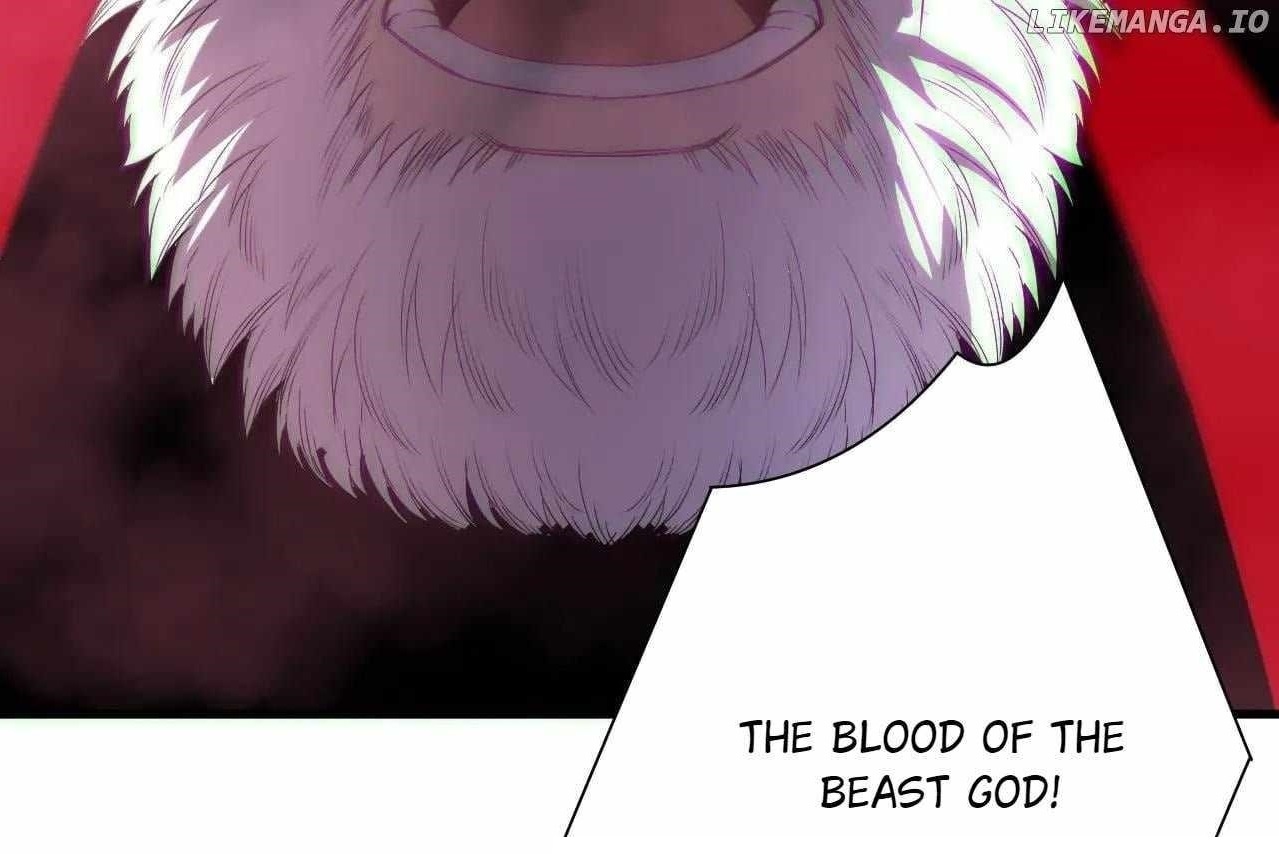 Necromancer, the Ultimate Scourge! - Chapter 186 Page 141