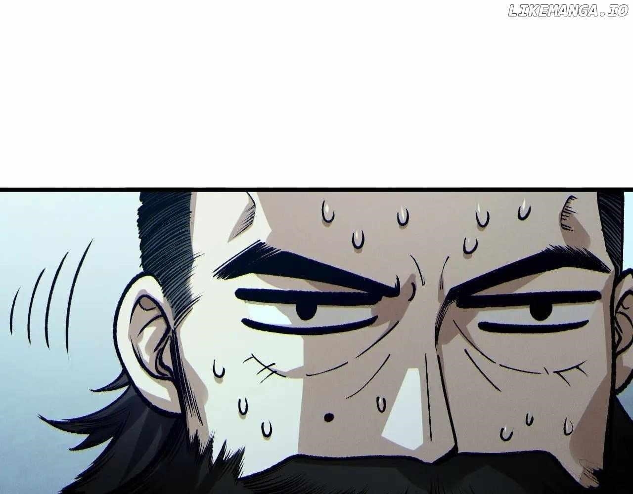 Necromancer, the Ultimate Scourge! - Chapter 186 Page 20