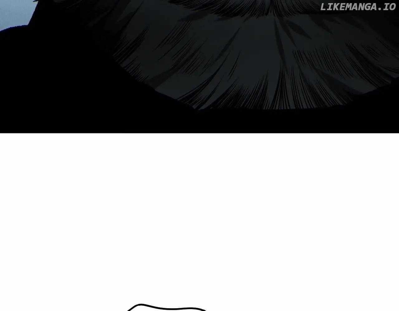 Necromancer, the Ultimate Scourge! - Chapter 186 Page 21