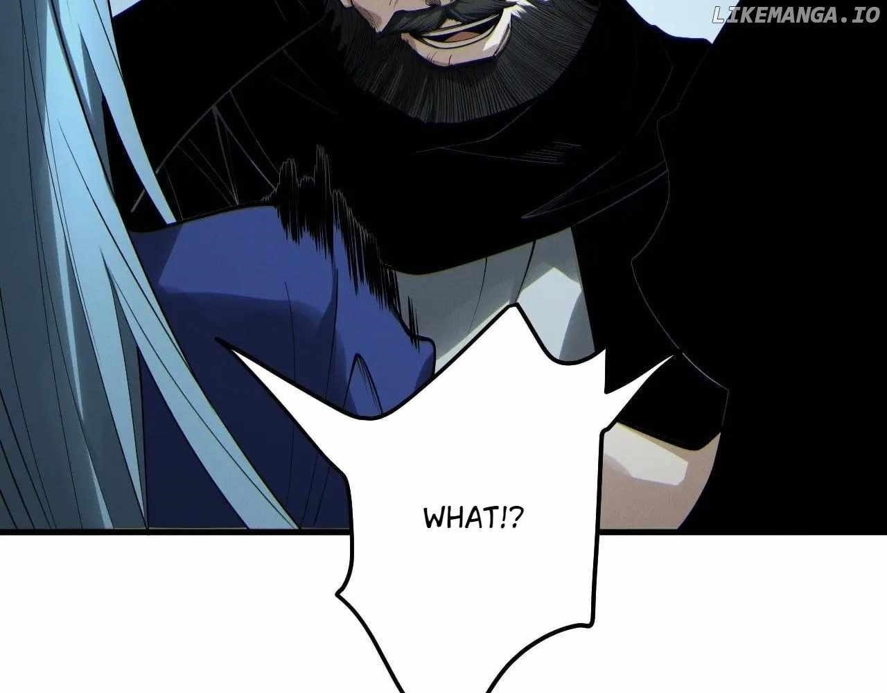 Necromancer, the Ultimate Scourge! - Chapter 186 Page 26