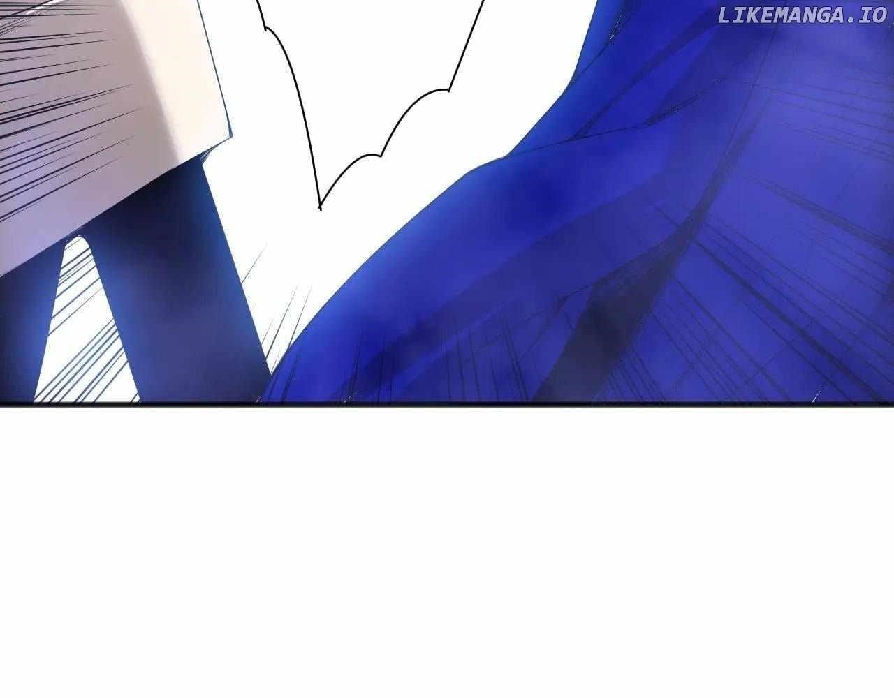 Necromancer, the Ultimate Scourge! - Chapter 186 Page 36