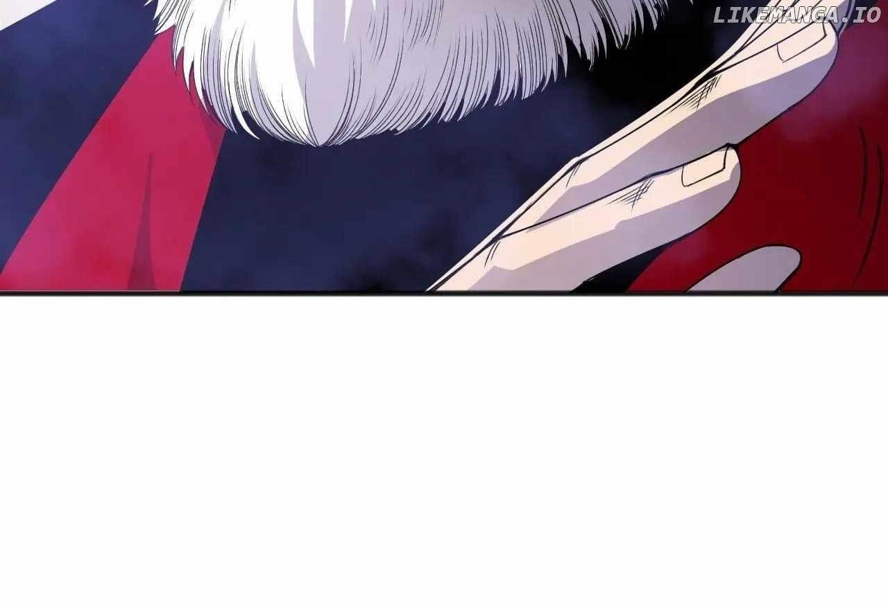 Necromancer, the Ultimate Scourge! - Chapter 186 Page 39