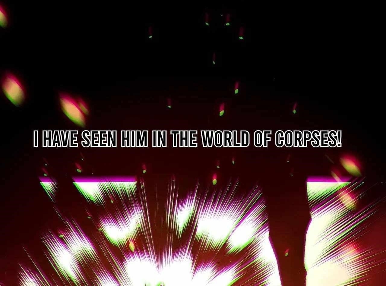 Necromancer, the Ultimate Scourge! - Chapter 186 Page 53