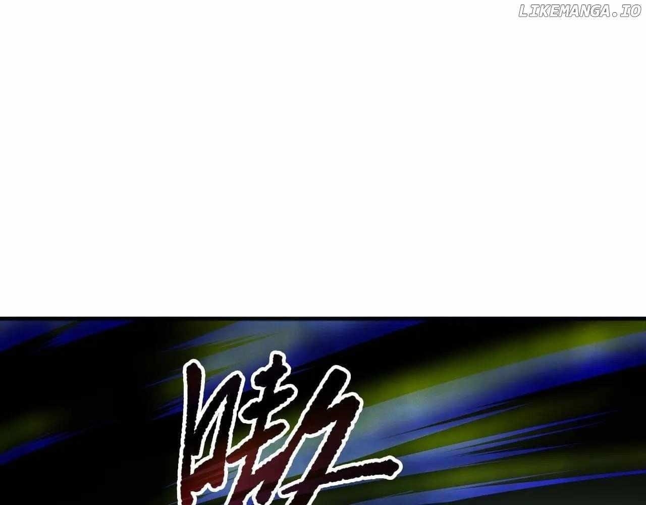 Necromancer, the Ultimate Scourge! - Chapter 186 Page 55