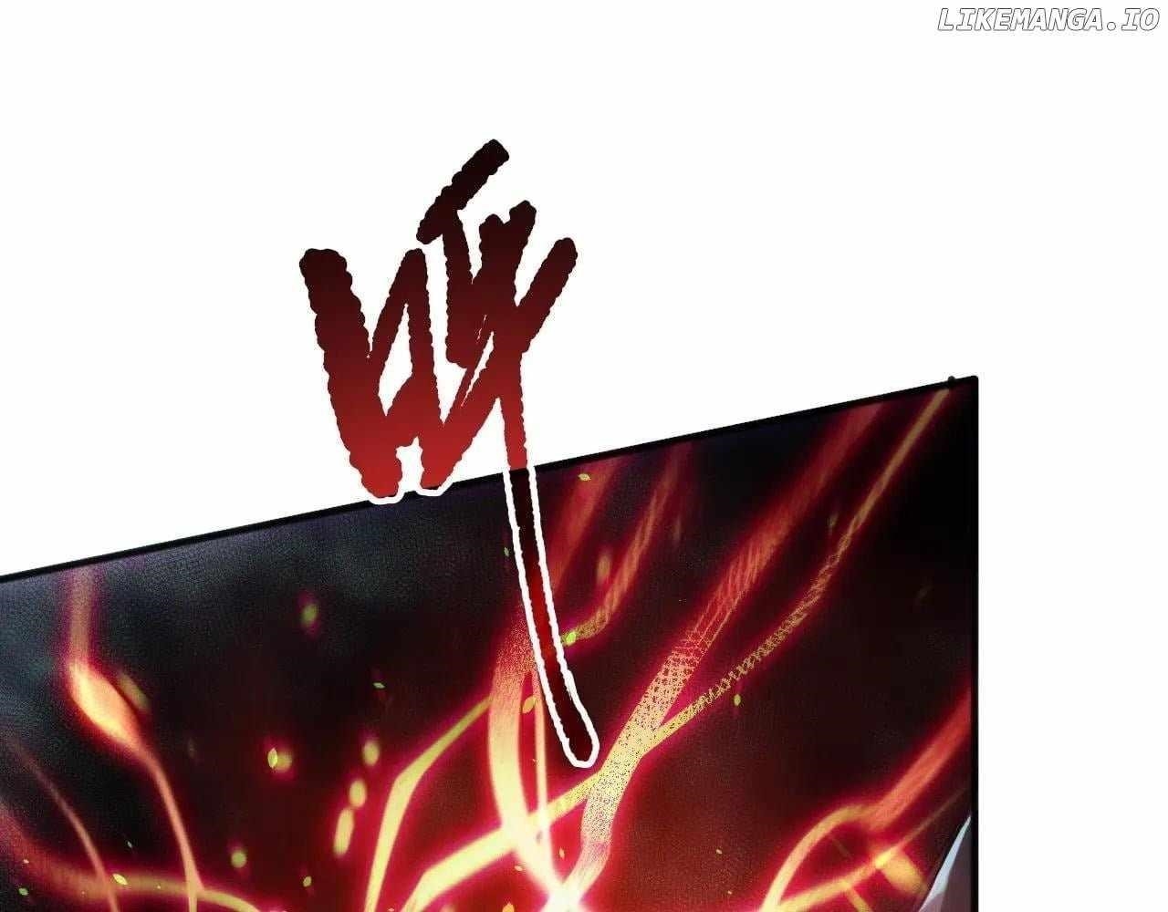 Necromancer, the Ultimate Scourge! - Chapter 186 Page 58