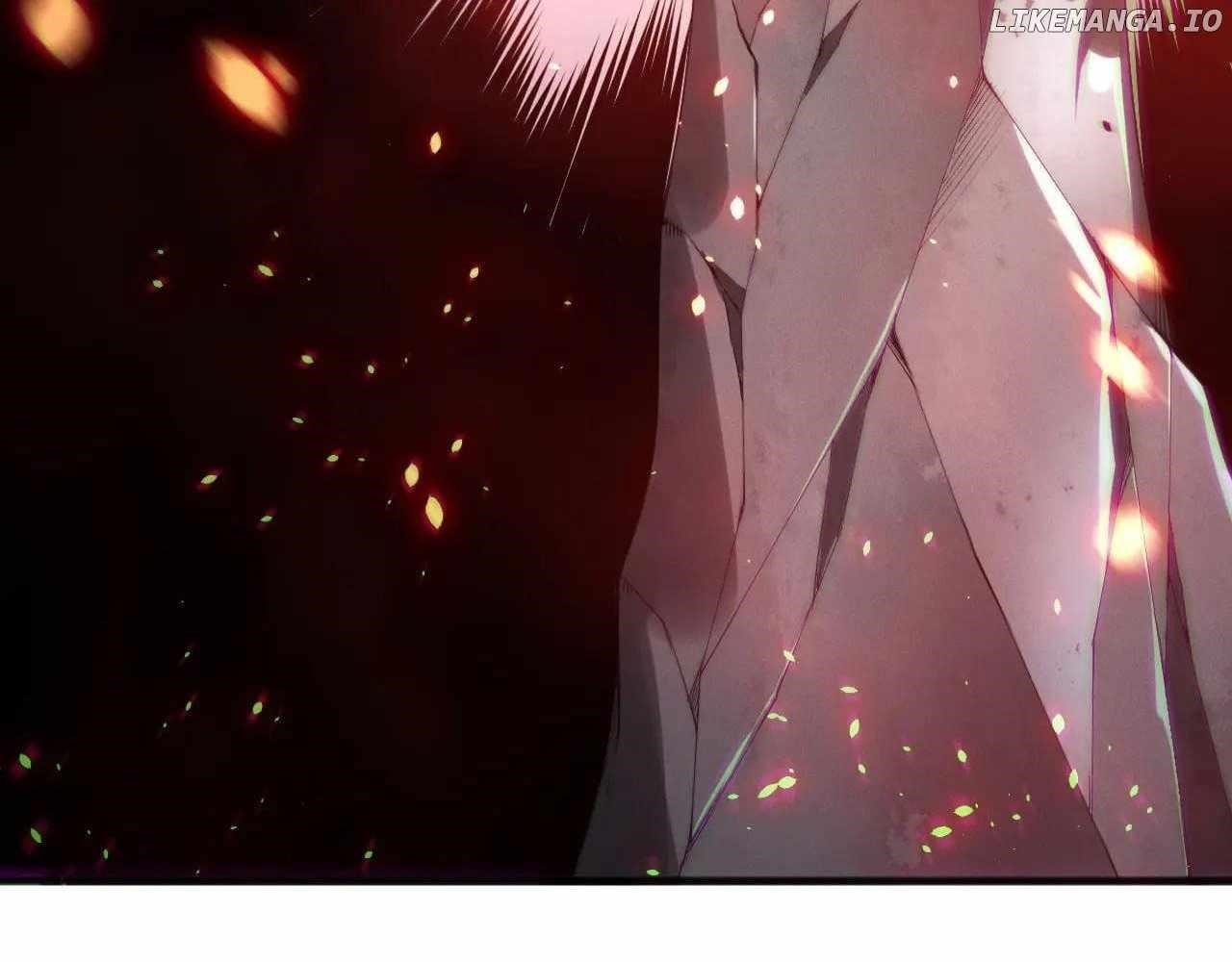 Necromancer, the Ultimate Scourge! - Chapter 186 Page 66