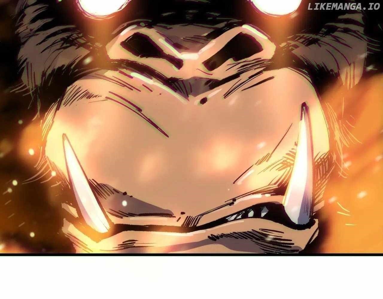 Necromancer, the Ultimate Scourge! - Chapter 186 Page 70