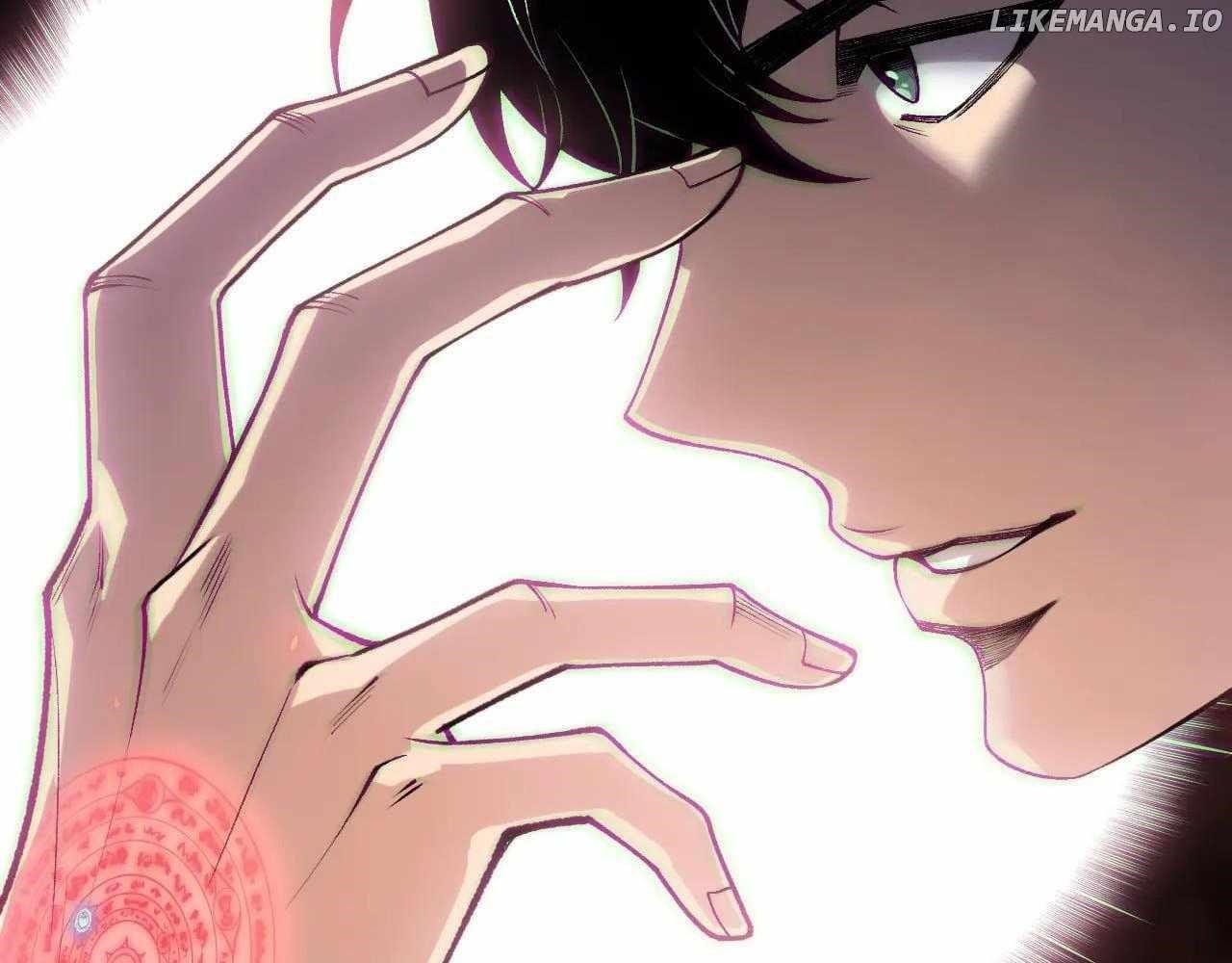 Necromancer, the Ultimate Scourge! - Chapter 186 Page 77