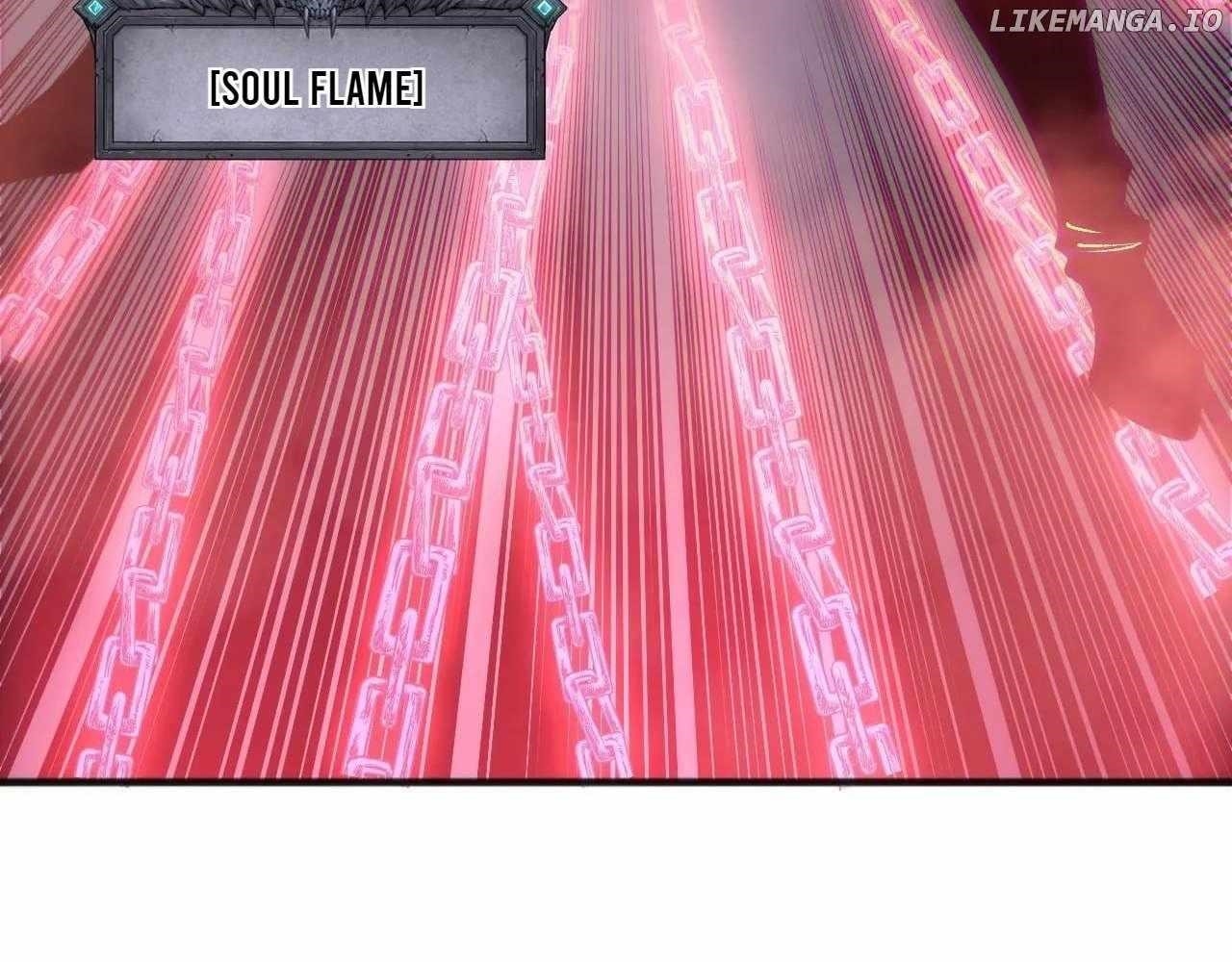 Necromancer, the Ultimate Scourge! - Chapter 186 Page 81