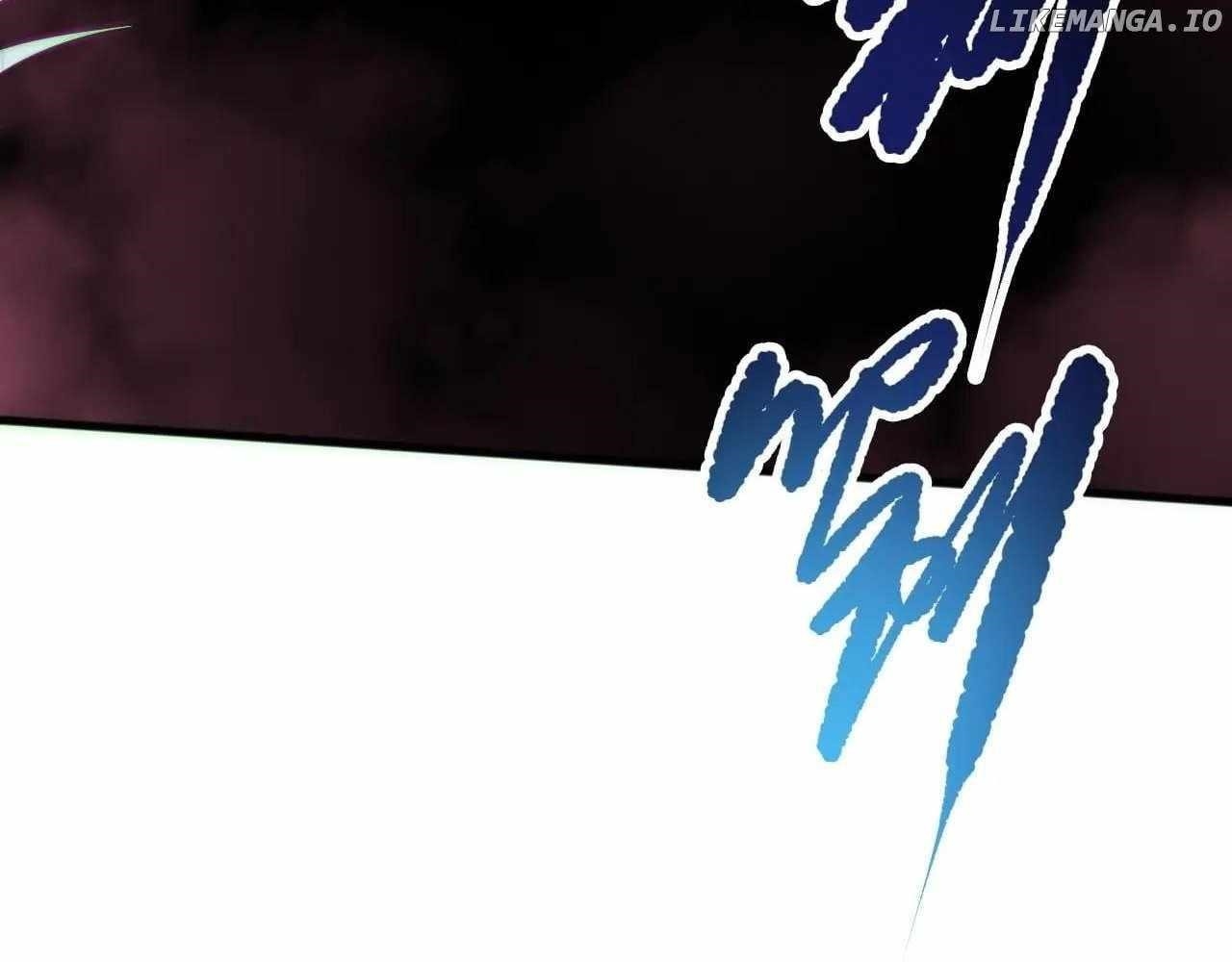 Necromancer, the Ultimate Scourge! - Chapter 186 Page 84