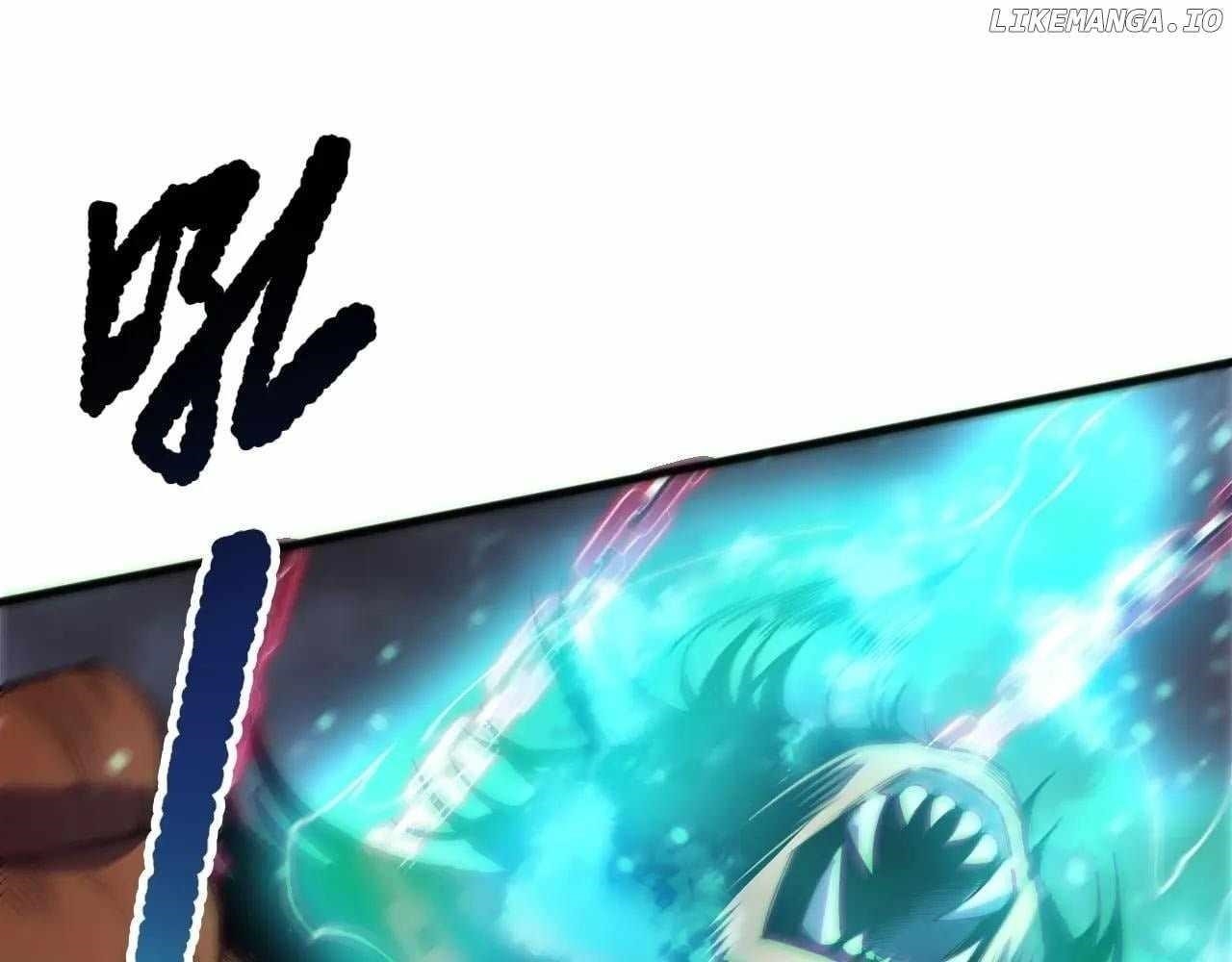 Necromancer, the Ultimate Scourge! - Chapter 186 Page 88